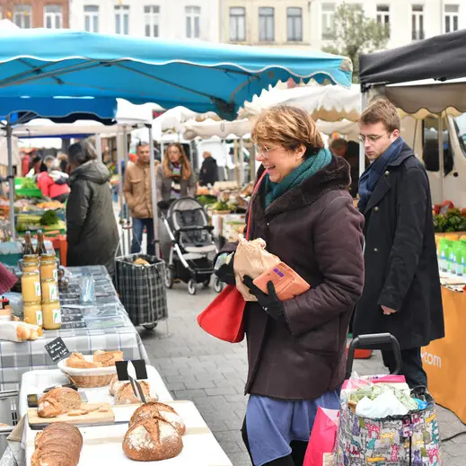 Marche-Sebastopol_Eric Pollet_top