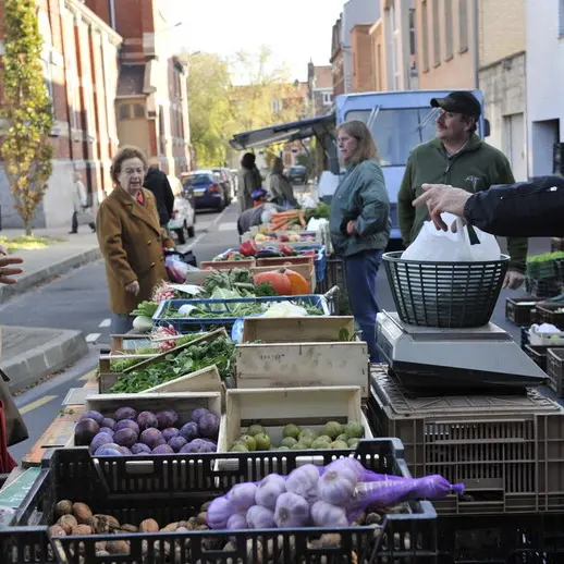 Marche-St-Maurice-Pellevoisin_ville de lille_top