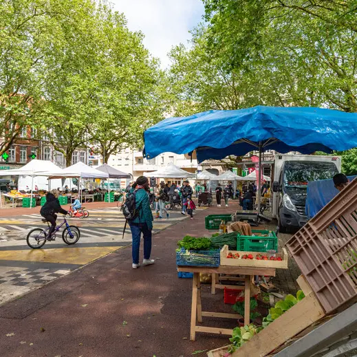 Marche-Vanhoenacker_Eric Pollet Lille Moulins_top