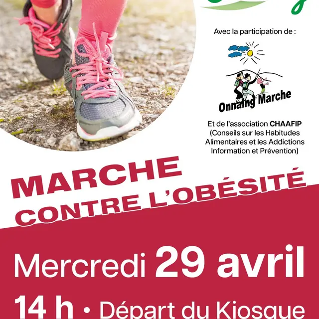 Marche-contre-lobesite-onnaing-agenda-valenciennes-tourisme
