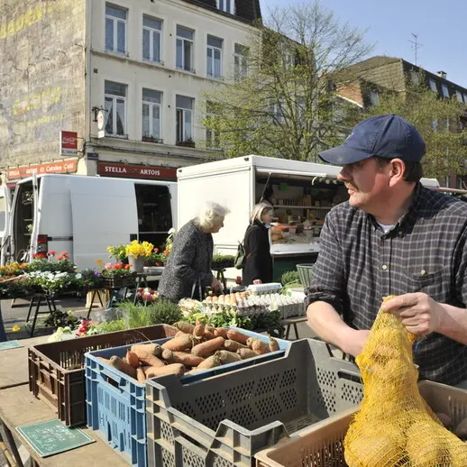 Marche-de-Fives_Eric Pollet_top