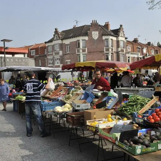 Marche-de-Lille-Sud_news_image_top