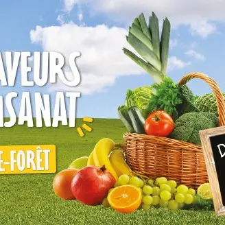 Marche_des_saveurs-agenda-valenciennes-tourisme