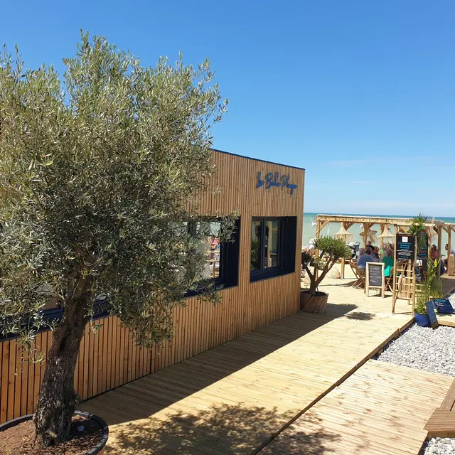 Mers-les-Bains_LaBellePlage©SommeTourisme-DMarechal