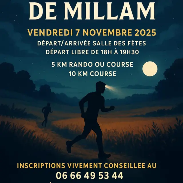 Millam trail_2025