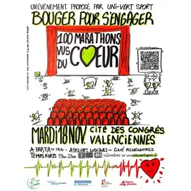 Miniature_article_7_7fc3b290ec