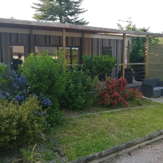 Mobil-home-VIP1