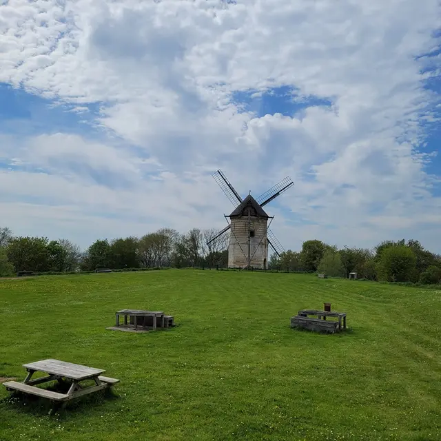 Moulin Watten avril 2023 EQ