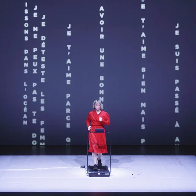 NEXT_capta_01_16_49_06