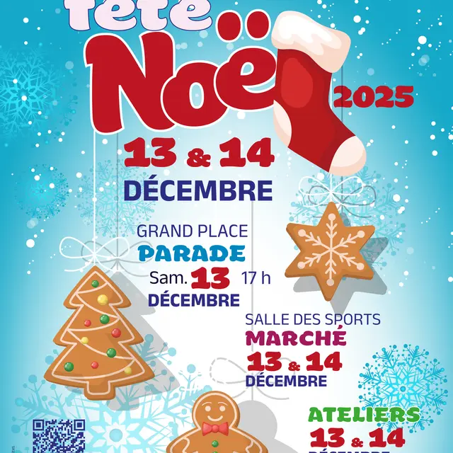 NOEL_Bollezeele
