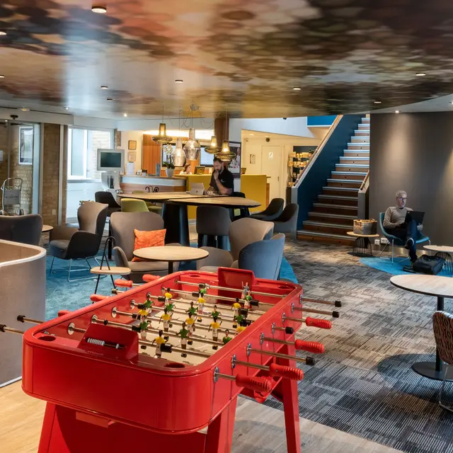 Novotel-aire-commune