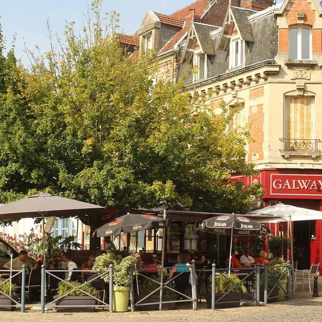 Noyon-the-restaurant-Le-Galway
