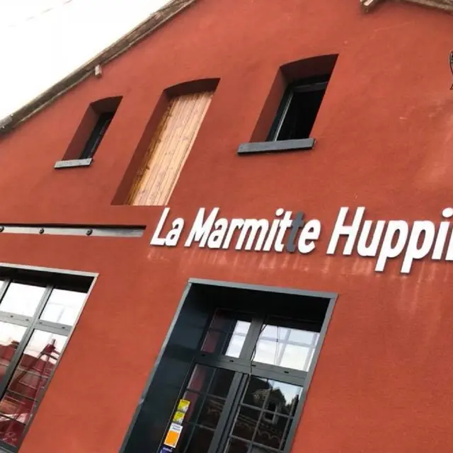 OtBaiedeSomme-Marmitte-Huppinoise1
