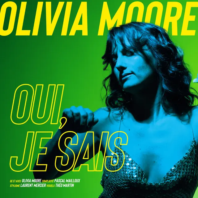 OJS-Tournee_Publication4-olivia-moore-agenda-valenciennes-espace-barbara