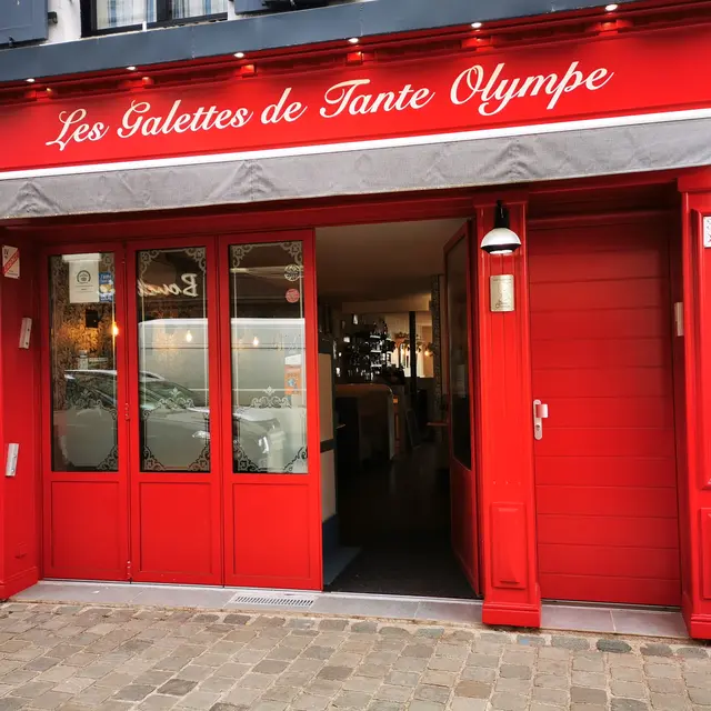 tante_Olympe