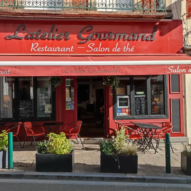 AtelierGourmand_Clermont_facade