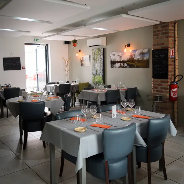 Auberge des maraichons - Agence Gus (3)