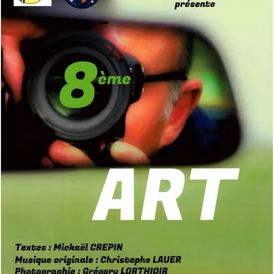 spectacle-8e art- aulnoy-agenda-valenciennes-tourisme