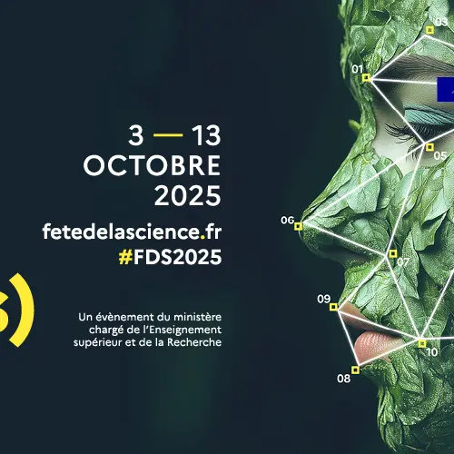 ACTU-MYR-Fete-Science-2025-agenda-valenciennes