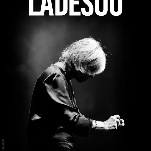 AFFICHE-CL-MISE-EN-VENTE_page-0001-768x1152