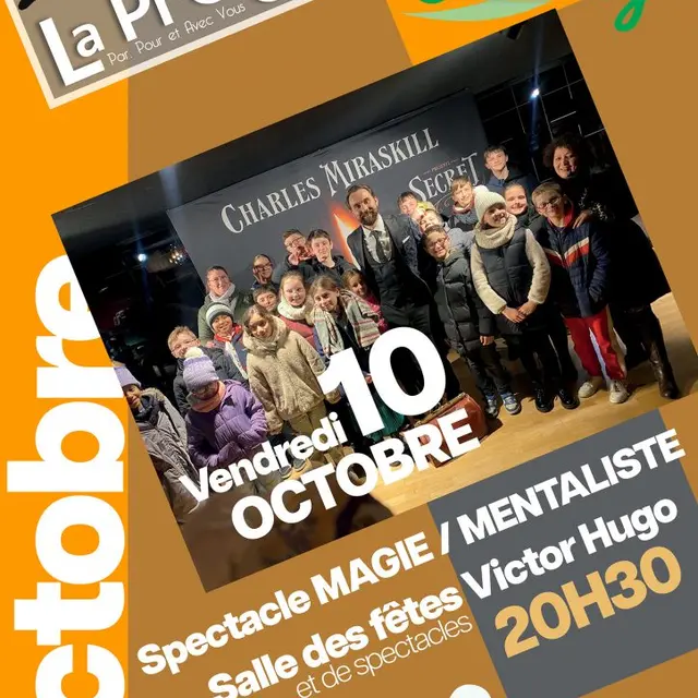 AFFICHE-mentaliste-724x1024