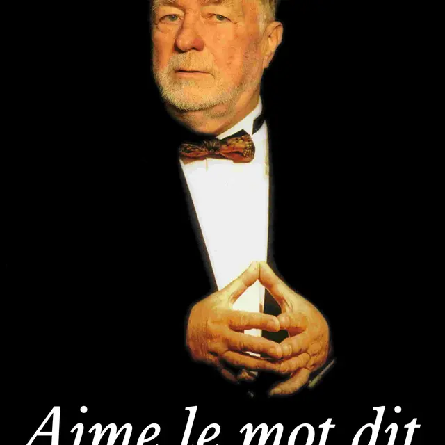 AIme-le-mot-dit.-2023.