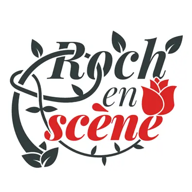spectacle-les-autres-et-moi-anzin-agenda-valenciennes-tourisme