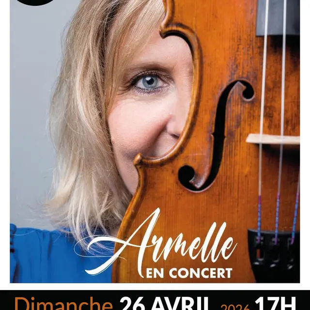 ARMELLE_AUBRY_HAINAUT_AGENDA_VALNCIENNES