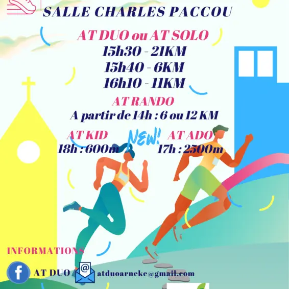 ARNEKE-TRAIL-DUO-Affiche-A3-1-566x800