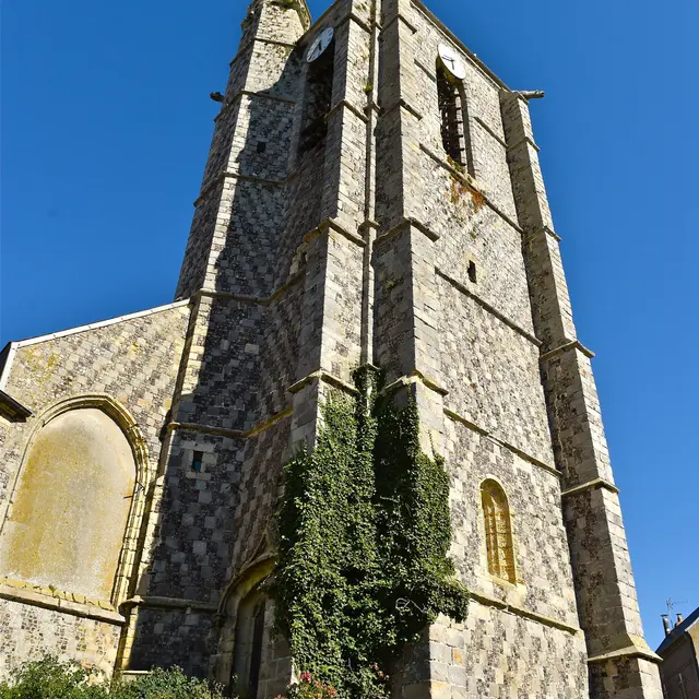 AULT_Eglise Saint-Pierre 2018_001 OTDLTM