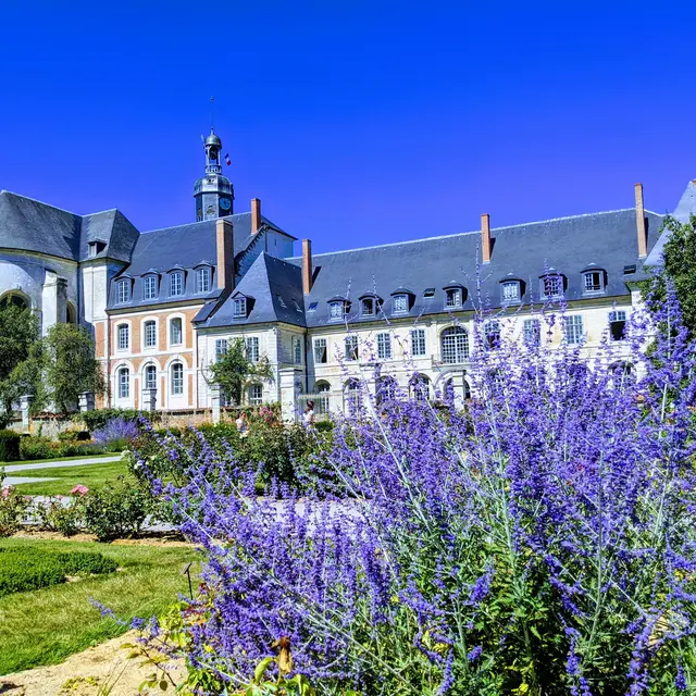 Abbaye_de_Valloires-Somme_Tourisme_-_AC-727