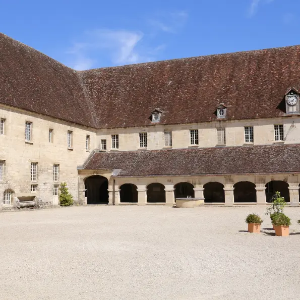 Abbaye du Moncel 2_72743762