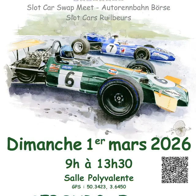 Affiche 2026 SRCN bourse Slot Swapmeet sebourg (1)