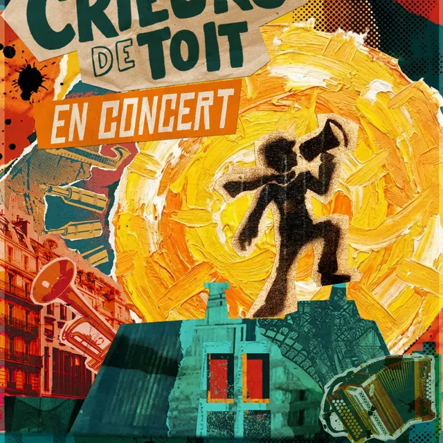 Affiche-Les-Crieurs-de-Toit-concert-agenda-valenciennes