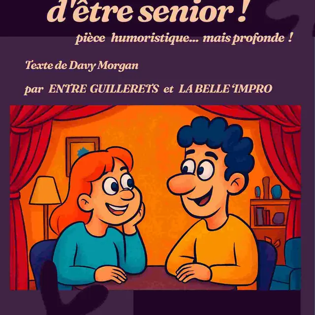 Affiche-Quel-bonheur-dêtre-senior-canva (2)