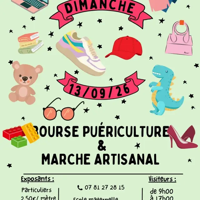 Affiche-evenement-vide-grenier-illustratif-dessins-noir-et-blanc_20260608_100700_0000-724x1024