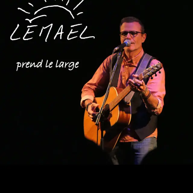 Affiche-promo-Lemael-prend-le-large-logo-crayonne-base-724x1024