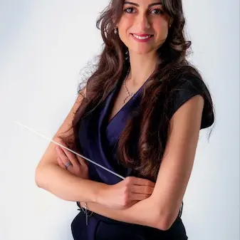 Amal-Guermazi-agenda-valenciennes