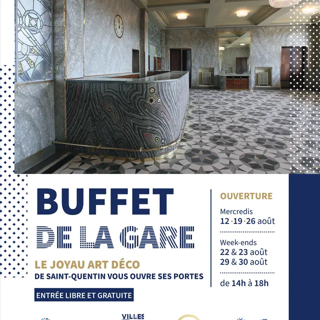 Buffet de la gare - 84x120 (1)_page-0001