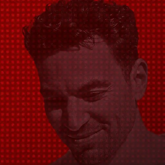 Naïm