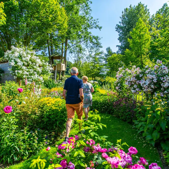 BB-FRESSIN-OjardinPaisible-160622-0031-web
