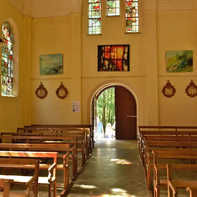 BOIS DE CISE_Eglise Sainte-Edith 2018_003 OTDLTM