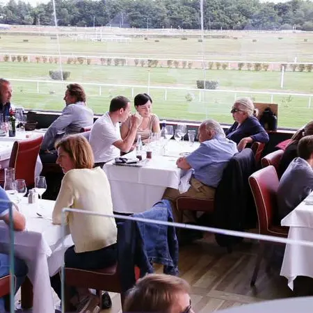 BRASSERIE-DE-L-HIPPODROME-