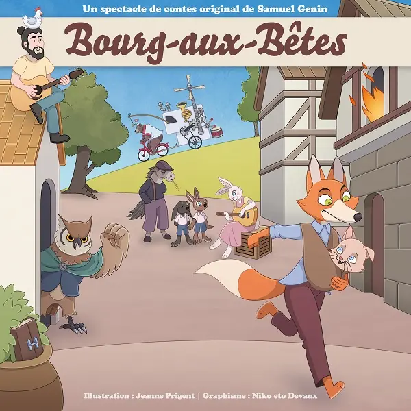 spectacle-conte-bourg-aux-bêtes-agenda-valenciennes-tourisme