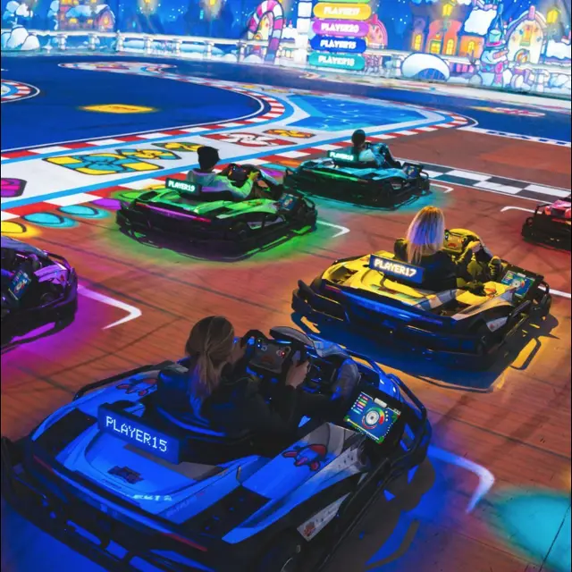 Battle-kart-valengame-valenciennes