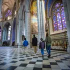 Beauvais_Cathedrale-St-Pierre_2018©BrunoBEUCHER (26)
