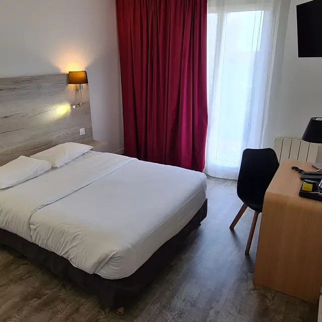 Beauvais_HOSTELLERIE_2022©VisitBeauvais (5)