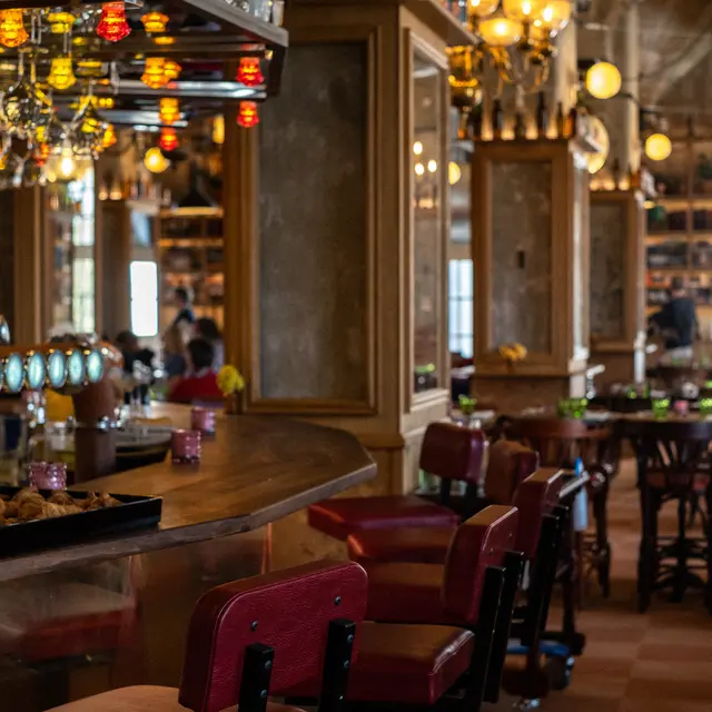 Big-luck-04-03-25-24 @ Léonie ESCOLIVET