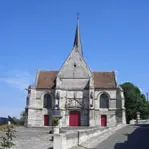 Blerancourt_Eglise_Saint_Pierre_Es_Lien2