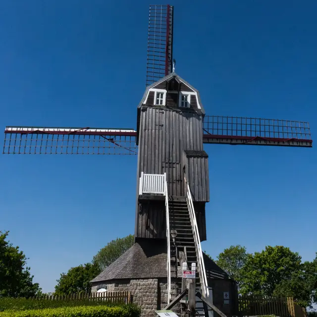 Boeschèpe 150519 - MV (2)